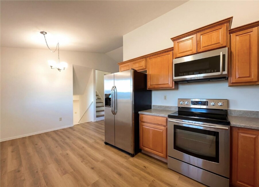 Building Photo - 8325 Medicine Bow Cir