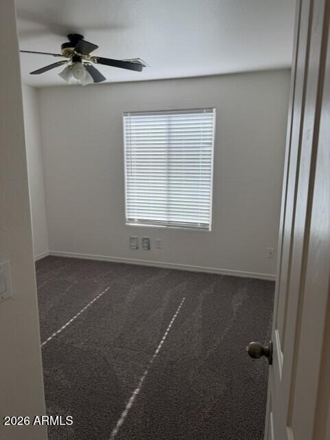 Building Photo - 887 W Desert Hills Dr