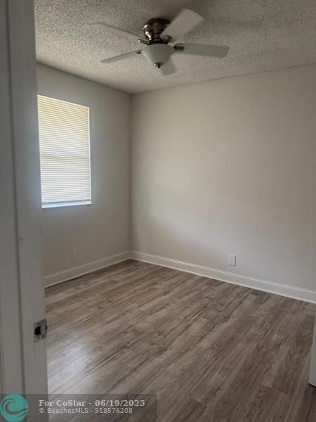 Building Photo - 11591 NW 43rd Ct