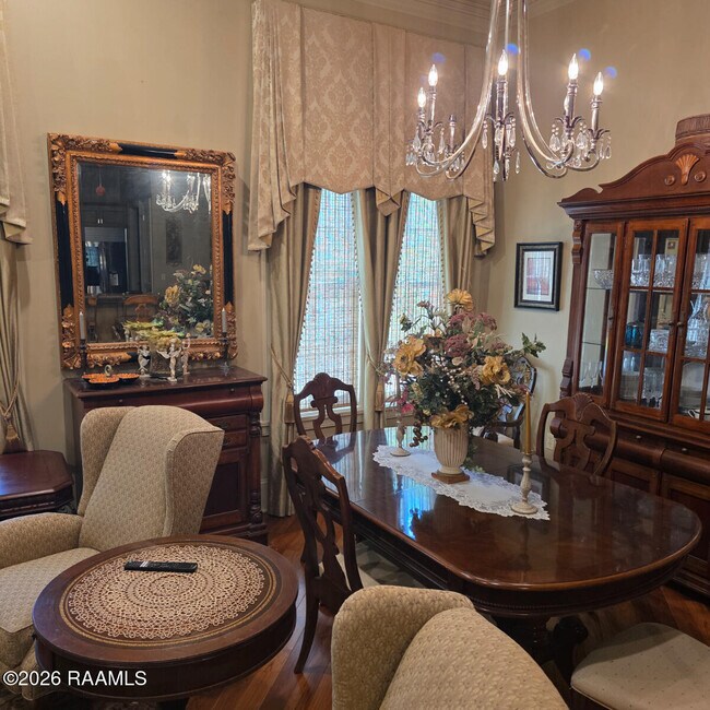 Building Photo - 302 Richland Ave