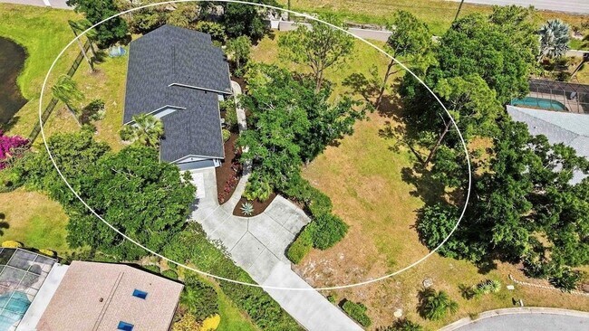 Building Photo - 8021 Timber Lake Ln