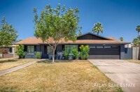Building Photo - 3115 S Kachina Dr