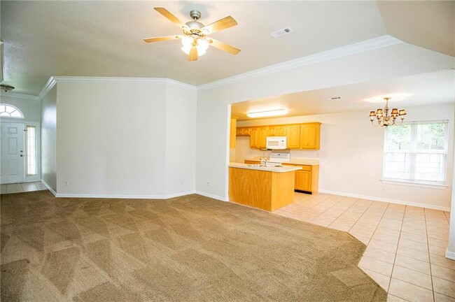 Building Photo - 398 Ketch Ct