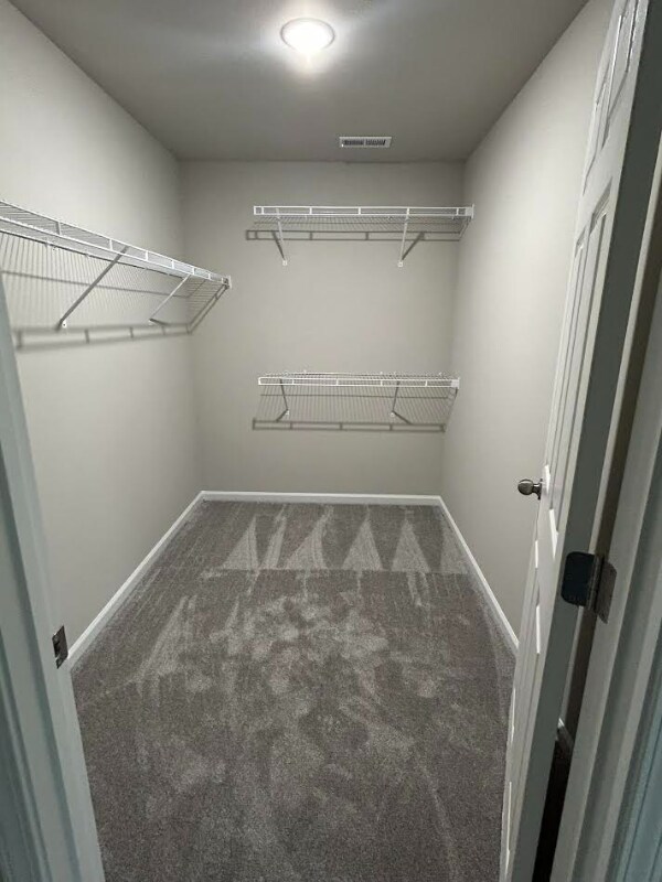 Building Photo - 401 Grand Oaks Dr