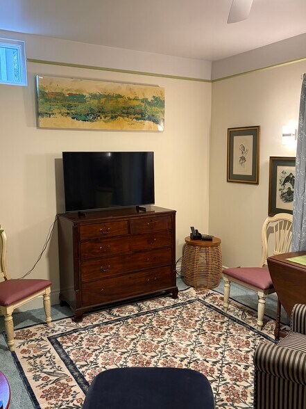 Building Photo - 1735 Germaine Ct