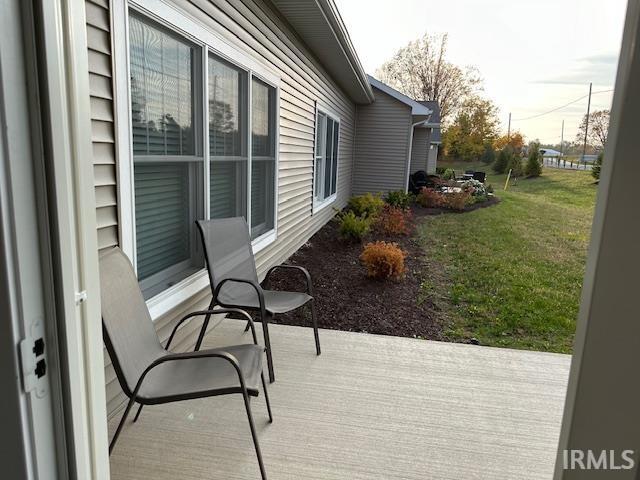 Building Photo - 3232 Plum Tree Ln
