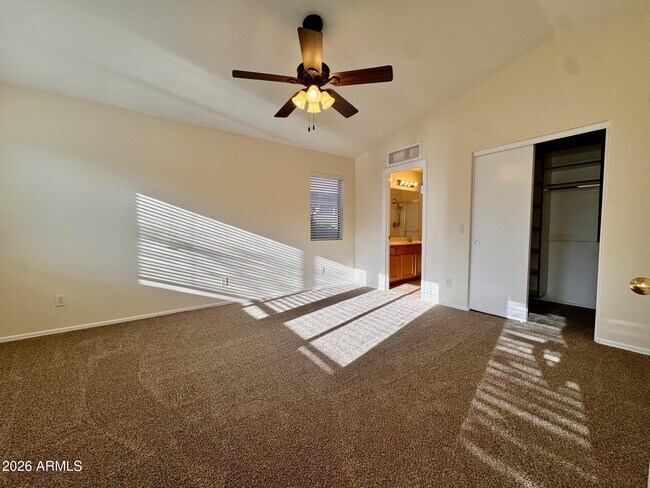 Building Photo - 21303 N 79th Dr