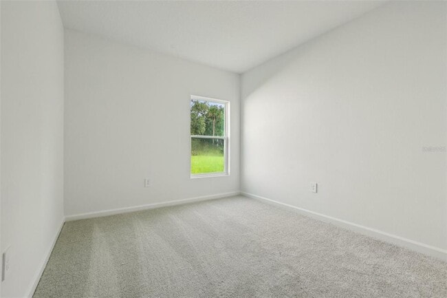 Building Photo - 1413 Loxley Trl