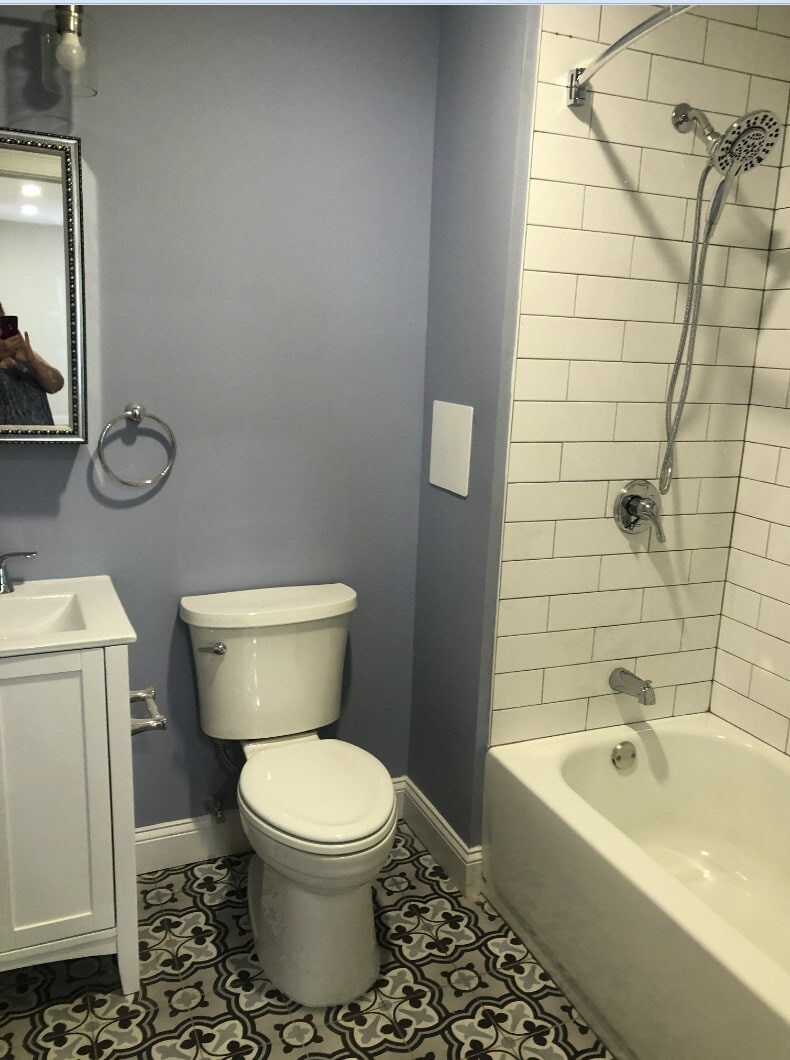 Building Photo - 7 Ashford St