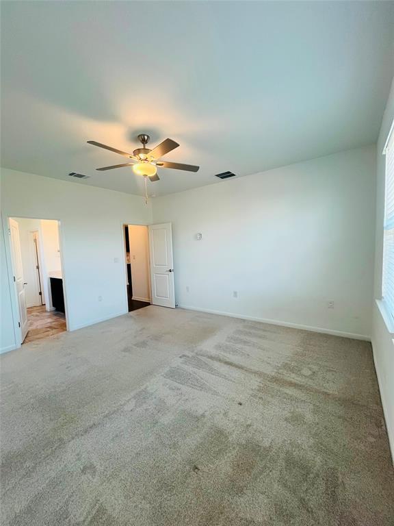 Building Photo - 15220 Holloway Dr
