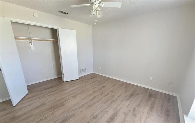 Building Photo - 7519 Ravenswood Rd