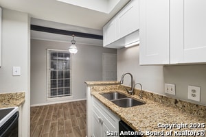 Building Photo - 66 Brees Blvd