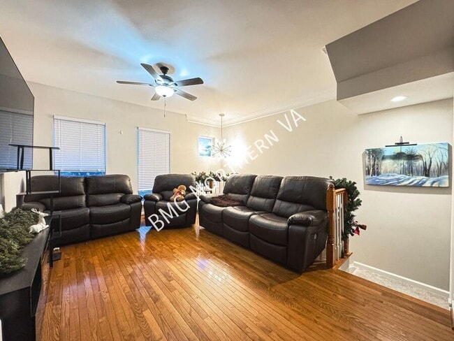 Building Photo - 22462 Faith Terrace