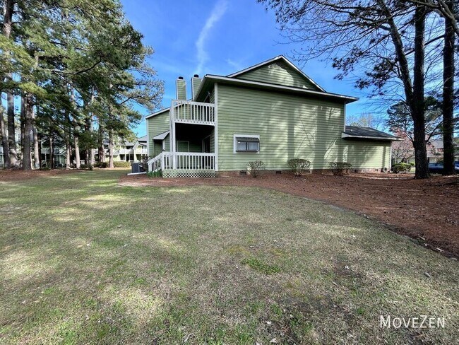 Building Photo - 3956 Echo Farms Blvd