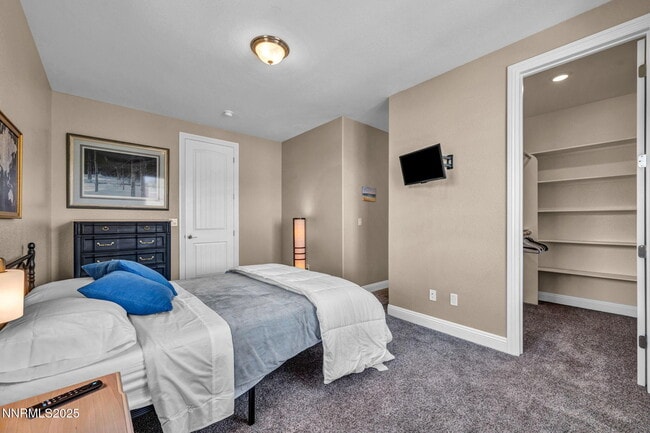 Building Photo - 1551 Elk Run Trail