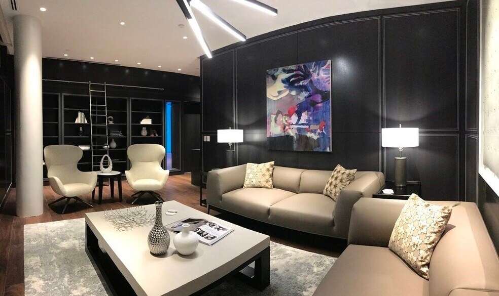 Building Photo - 188 Brookline Ave