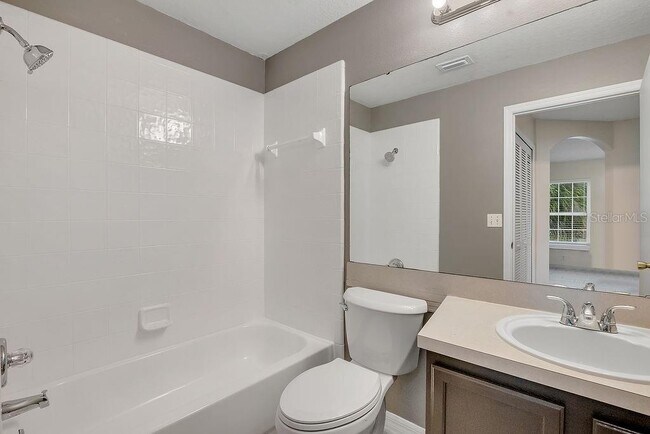 Building Photo - 2832 Osprey Cove Pl