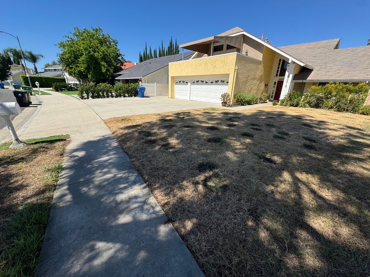 Building Photo - 23019 Enadia Way