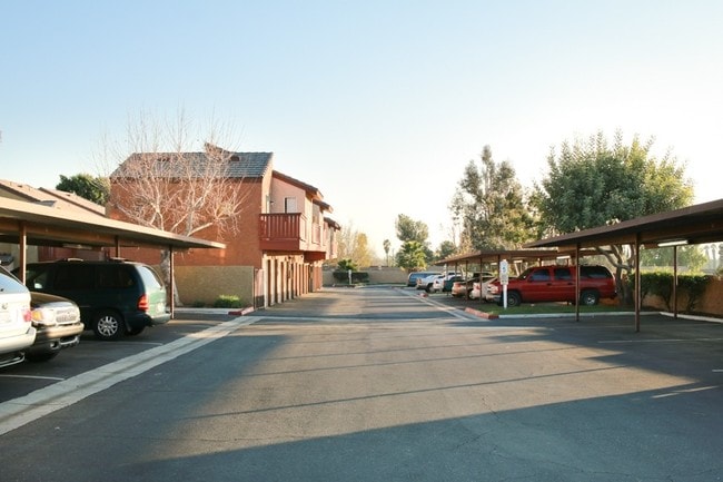 verano terrace apartments moreno valley ca apartment finder