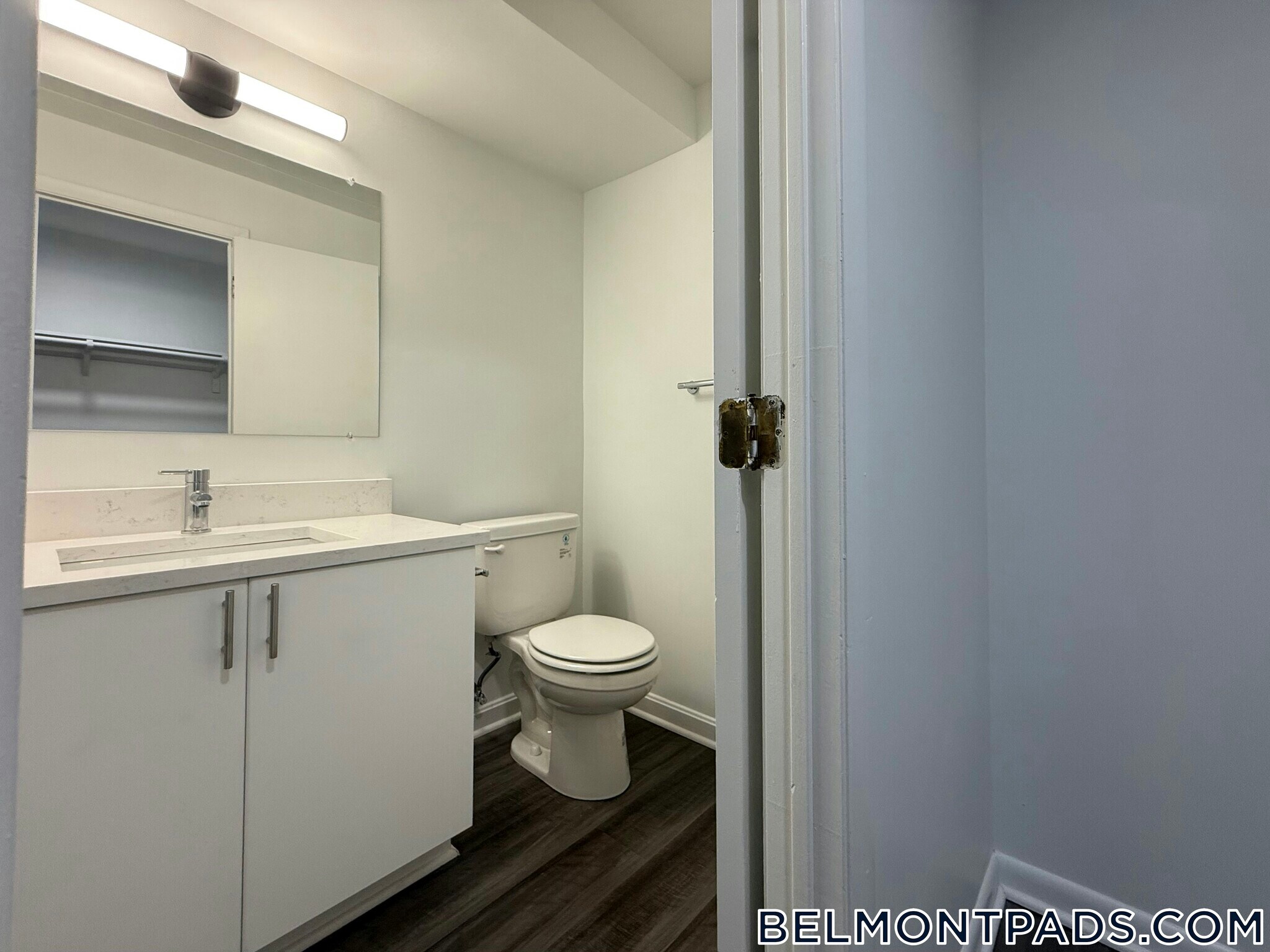 Building Photo - 53 Hill Rd