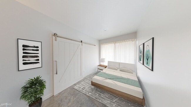 Building Photo - 1 br, 1 bath House - 1358 N Blandena Priva...