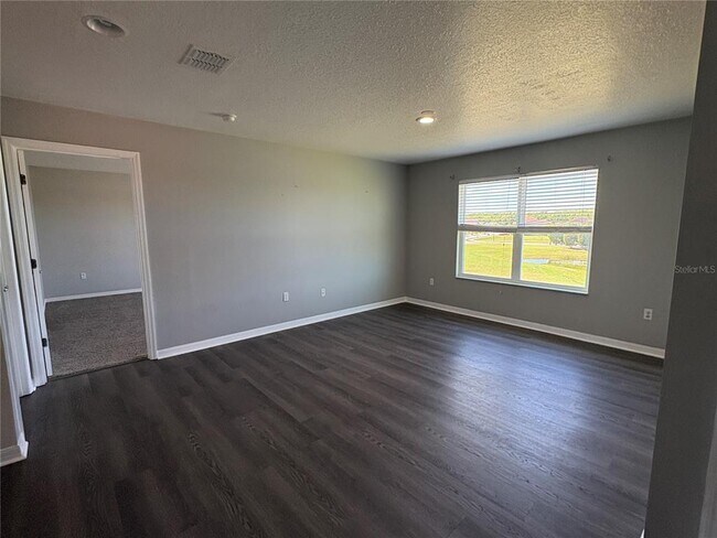Building Photo - 2237 Cypress Lake Pl