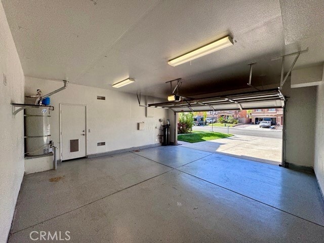 Building Photo - 31536 Whitedove Ln