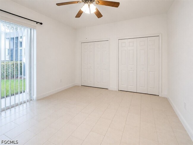 Building Photo - 12515 McGregor Blvd