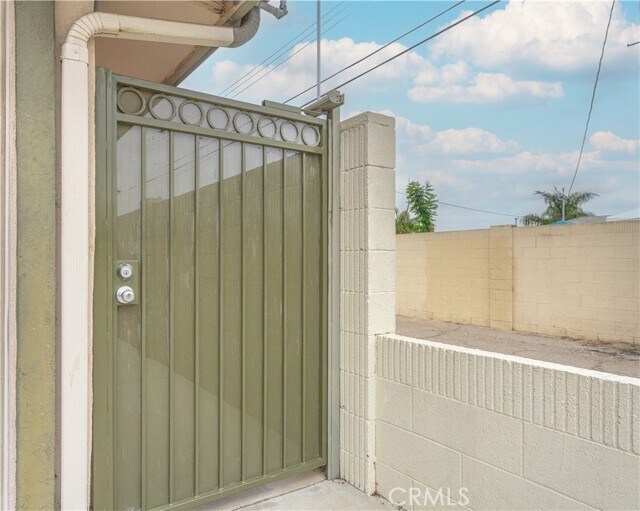 Building Photo - 11533 Lenmar St