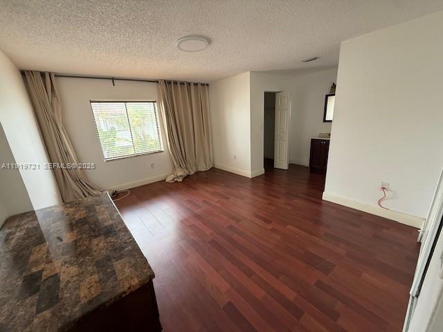 Building Photo - 1281 SW 124th Ct