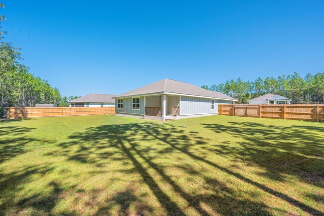 Building Photo - 3041 Heritage Plantation Blvd