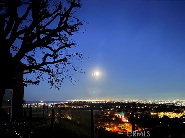 Building Photo - 1 Lucania Dr