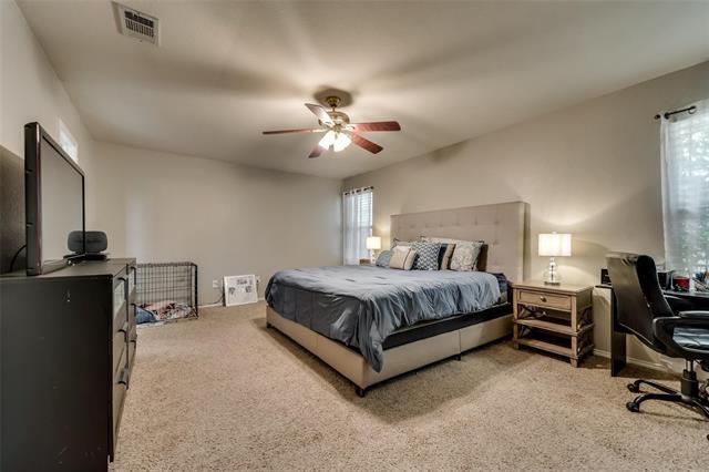 Building Photo - 3504 Bandera Ranch Rd