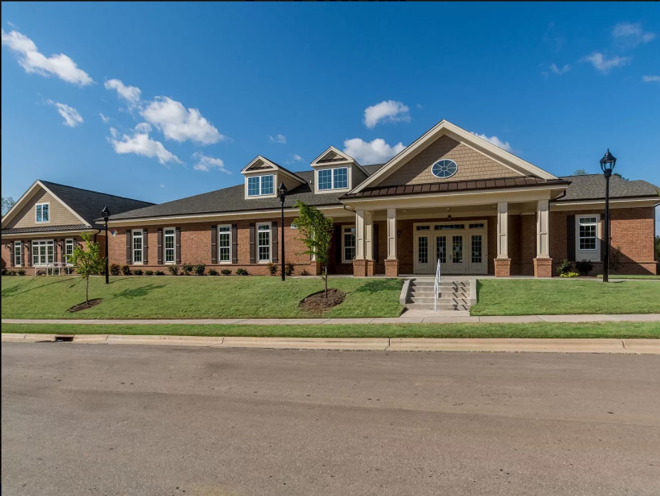 Building Photo - 1353 Fitchie Pl