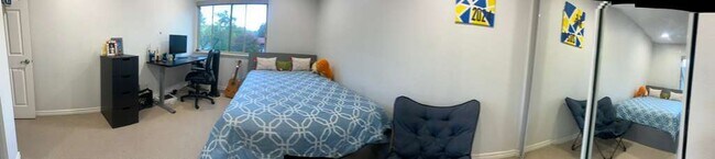 Building Photo - 7551 Maywood Dr