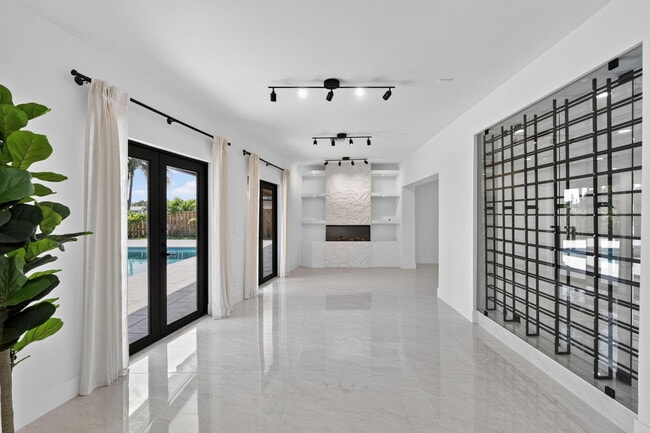 Building Photo - 1803 Juno Isles Blvd