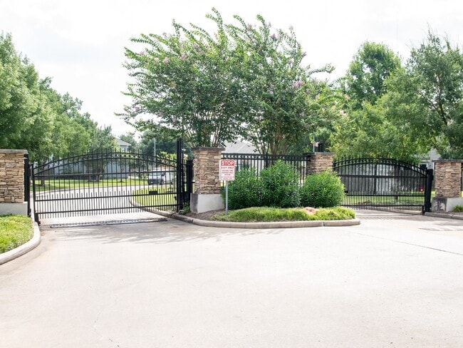 Building Photo - 3222 Palston Bend Ln