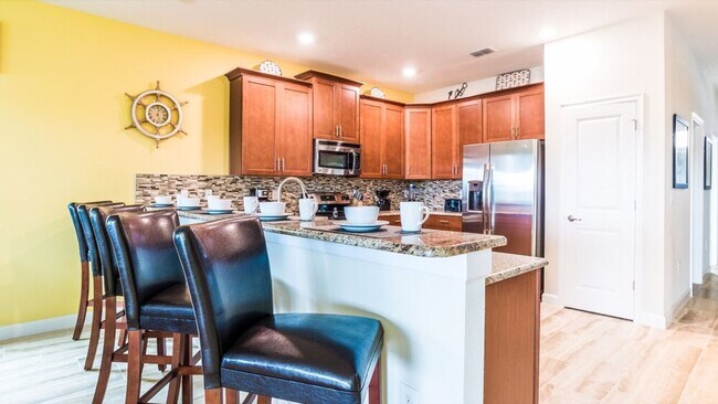 Building Photo - 9151 Caddie Way