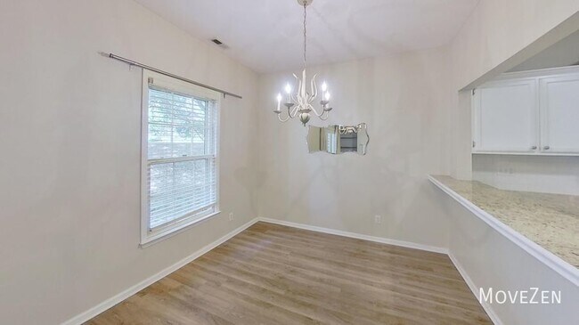Building Photo - 3200 Selwyn Farms Ln