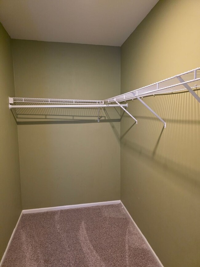 Building Photo - Bay Tree Neighborhood in Dover