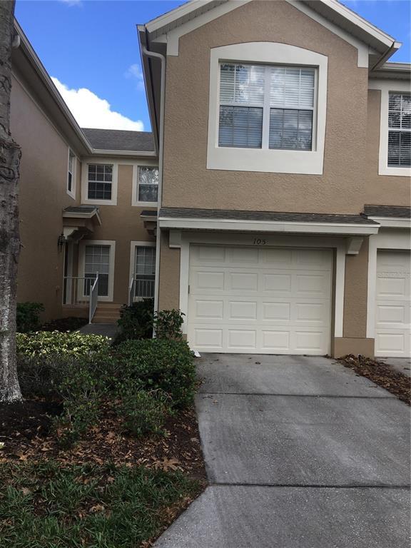 Building Photo - 2763 Metro Sevilla Dr