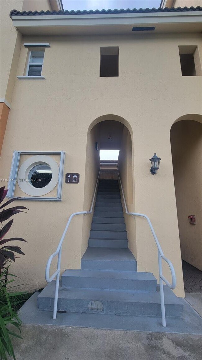 Building Photo - 10012 NW 7th St