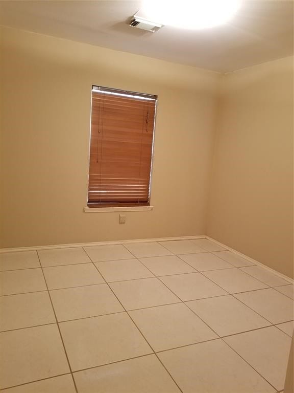 Building Photo - 15629 Ashbournne Springs Ln