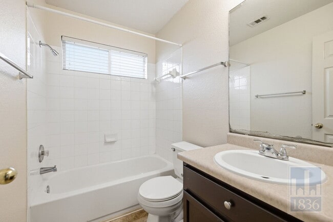 Building Photo - 13400 James Monroe St