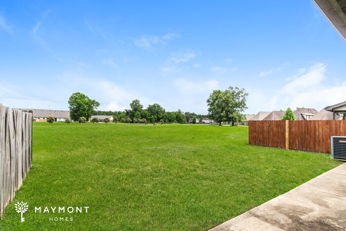 Building Photo - 6140 Cathwick Dr