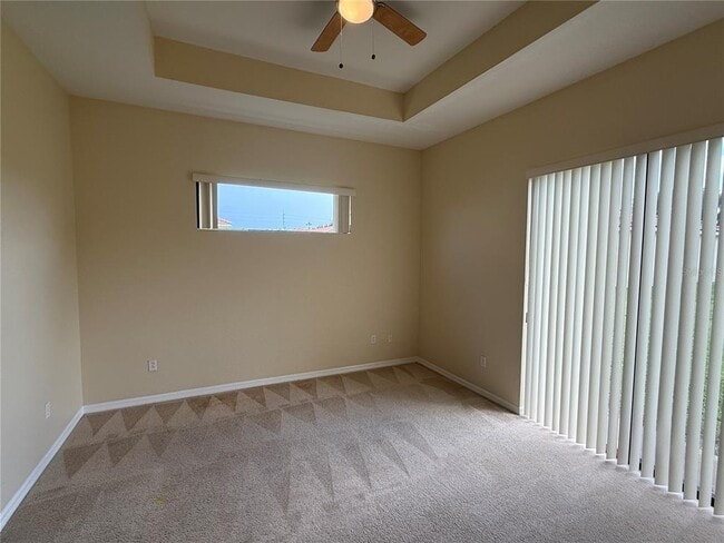 Building Photo - 439 Caraway Dr