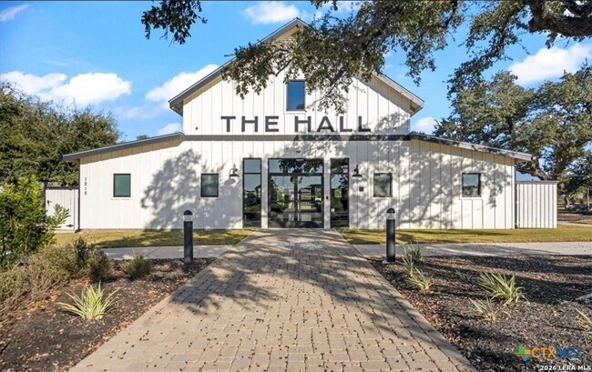 Building Photo - 1212 Loma Rnch