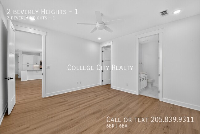 Building Photo - 2 Beverly Heights