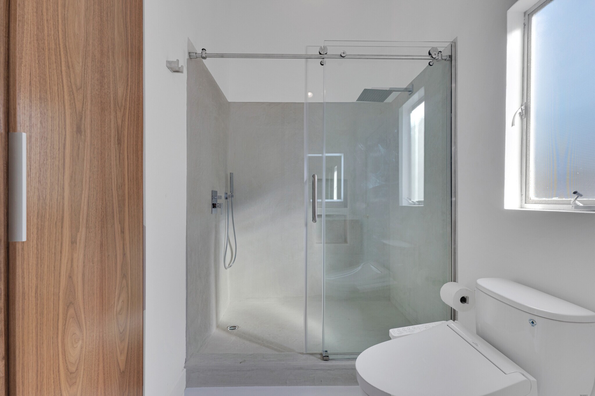 Building Photo - 6234 Paseo Canyon Dr