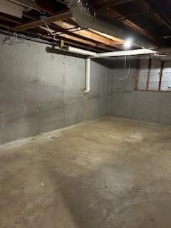 Building Photo - 4787 Baker Dr